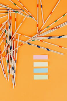 slot machines casino