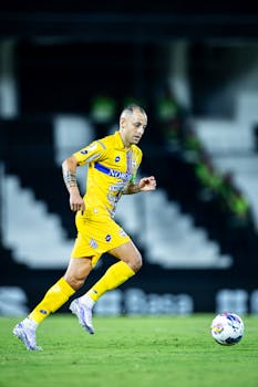 data privacy compliance