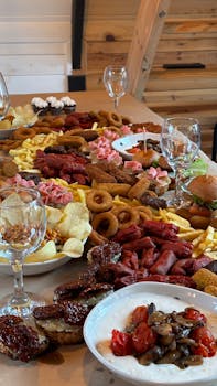 secure payment process