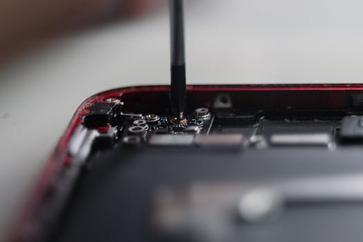 slots casino interior 2