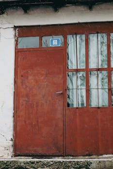 live slot floor overview