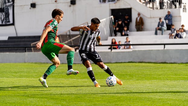 data security center