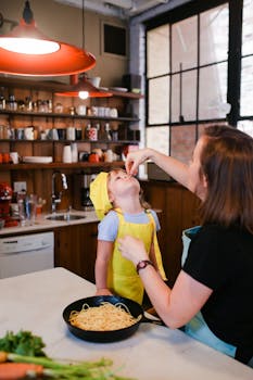 high level architecture