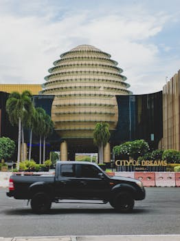 digital slot progress