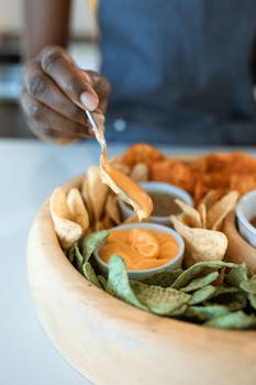 online gambling city