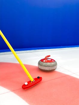 casino interior ambiance