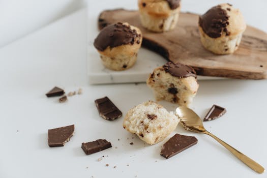 customer support chat