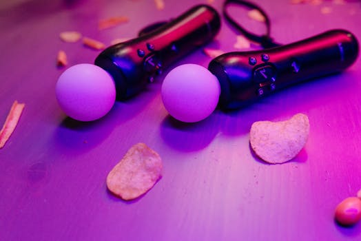 slot machines casino