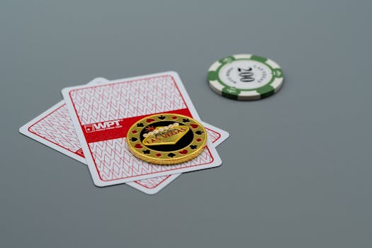 online casino