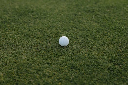 online gaming concept