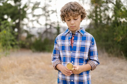 casino interior lighting