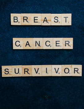 Crowd at casino floor