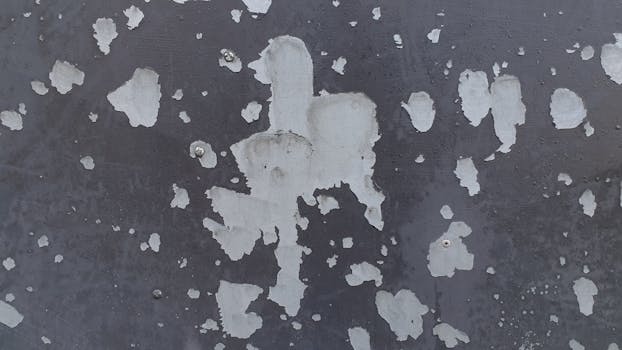 slot machines casino