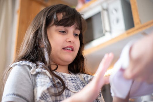 online gambling screens