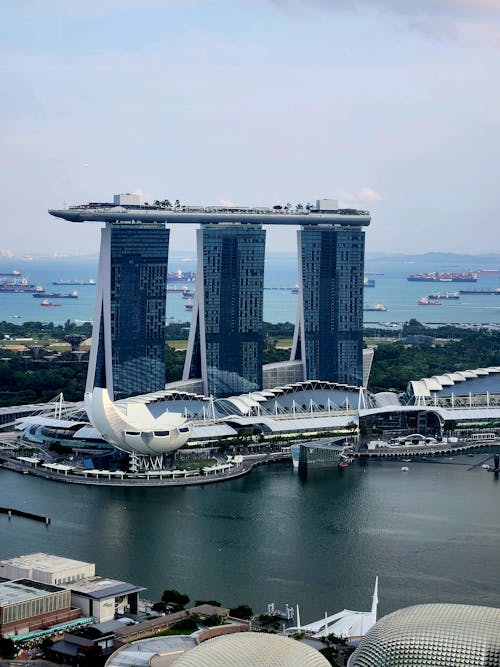 online gambling platform