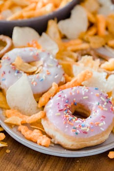 online gambling interface