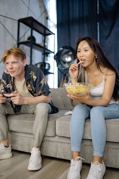 online gambling concept