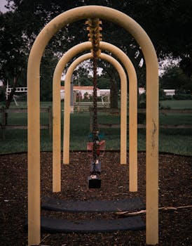 mobile casino gameplay