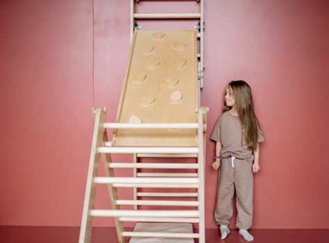 Digital betting interface