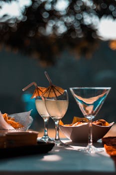 roulette wheel casino