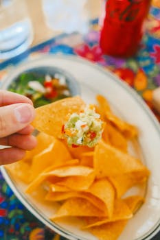 slot reels animation