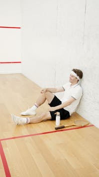 Slot machines casino