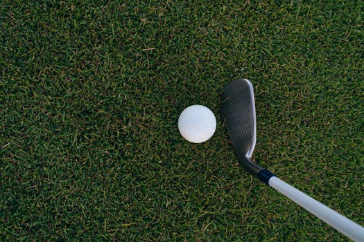 player experience continued