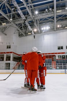 roadside racing arcade