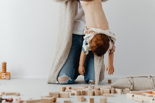 Dragon Legend symbols