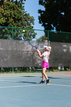 people playing slots