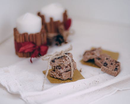 gaming design studio