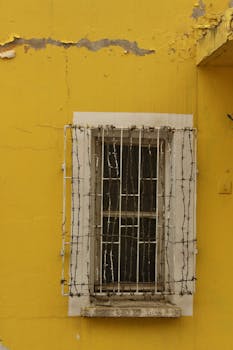 people playing slots center