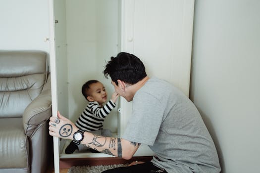 role_play_ai_integration