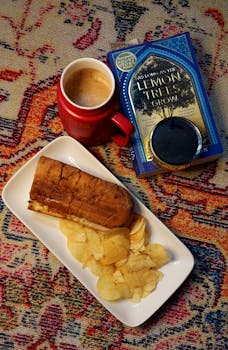 Electronic gaming terminal