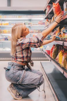 digital slot interface