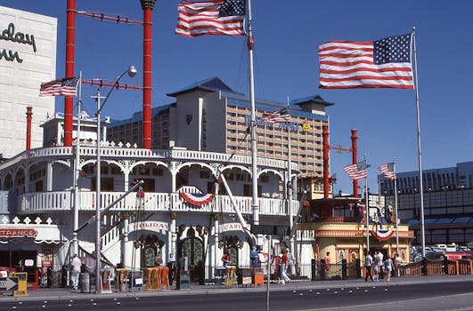 two factor authentication