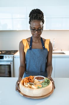 Castle Defense Battle