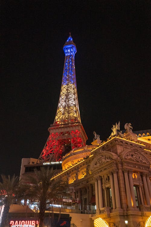  SSL encryption security