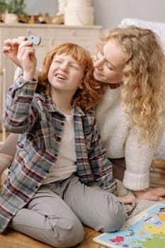 Role Playing Game design philosophy