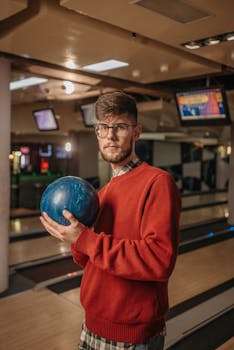 character equipment design 2