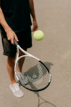 slot machines casino