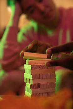 online gambling center