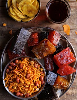 first person shooter