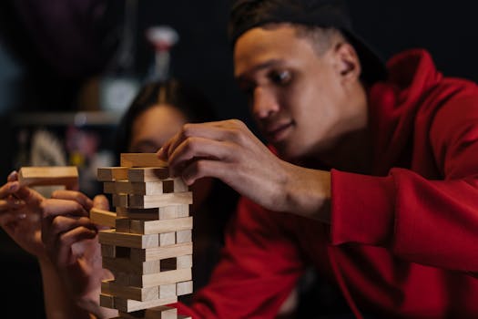 identity verification