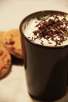 online casino dashboard