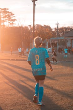 roulette table depth