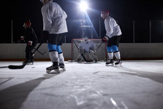 high end slot visuals