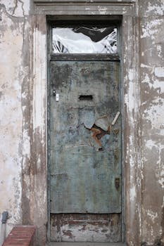 online casino streaming