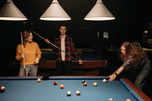 Forum_Education_Visuals