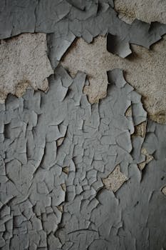 Fantasy quest landscape